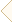 Notes